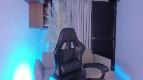 AdharaSweet online show from 07-31-26, 06:02