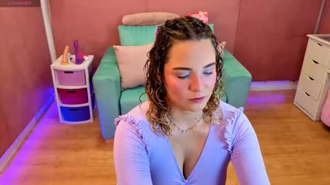 Snapshot of adharawo chatting on 01-13-26, 12:43 Adhara online show from 01-13-26, 12:43