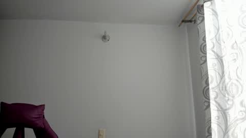 Snapshot of adhhaaraaa_ chatting on 11-04-25, 08:30 Adhara guys here I am online days ending in even numberl I wait for you. online show from 11-04-25, 08:30