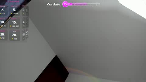 Snapshot of adhhaaraaa_ chatting on 03-05-26, 11:01 Adhara guys here I am online days ending in even numberl I wait for you. online show from 03-05-26, 11:01