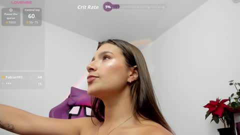 Snapshot of adhhaaraaa_ chatting on 03-08-26, 02:04 Adhara guys here I am online days ending in even numberl I wait for you. online show from 03-08-26, 02:04