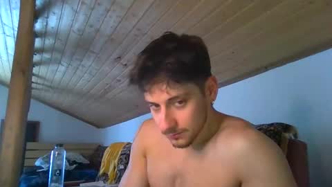 JayHunter online show from 04-04-26, 09:18