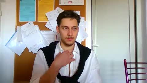 JayHunter online show from 04-08-26, 02:28