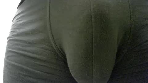 adi2019 online show from 12-13-24, 03:54