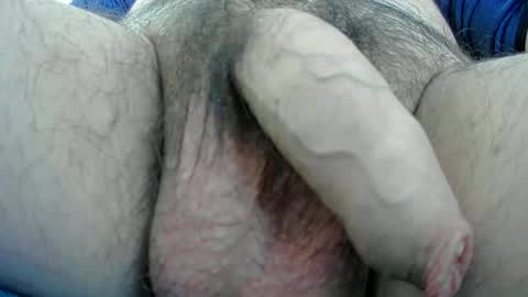 adi2019 online show from 01-13-25, 01:17