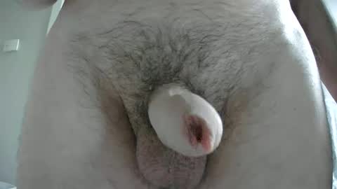 adi2019 online show from 02-04-25, 03:26