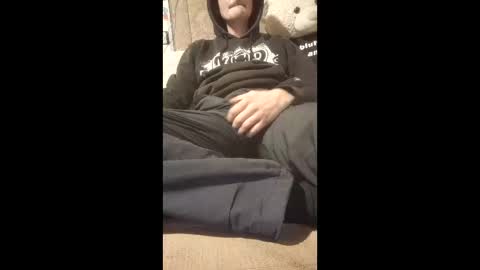 Snapshot of adi39gdansk chatting on 03-29-26, 05:07 adi39gdansk online show from 03-29-26, 05:07