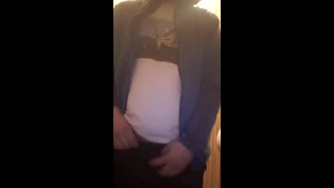 Snapshot of adi39gdansk chatting on 04-03-26, 07:23 adi39gdansk online show from 04-03-26, 07:23