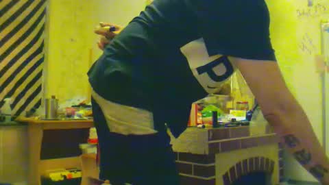 adi39gdansk online show from 06-02-26, 12:07