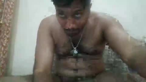 adi_bigdickindian online show from 04-26-26, 12:58