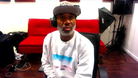 Snapshot of adick_ting chatting on 12-01-24, 05:02 adick_ting online show from 12-01-24, 05:02