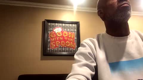 Snapshot of adick_ting chatting on 12-02-24, 06:30 adick_ting online show from 12-02-24, 06:30