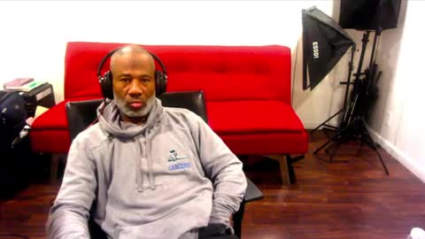 Snapshot of adick_ting chatting on 12-06-24, 09:10 adick_ting online show from 12-06-24, 09:10