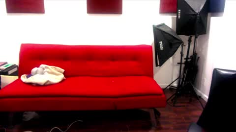 Snapshot of adick_ting chatting on 12-07-24, 10:28 adick_ting online show from 12-07-24, 10:28