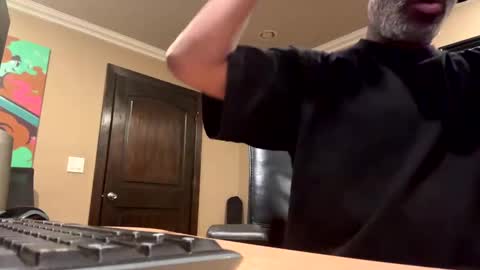 Snapshot of adick_ting chatting on 12-08-24, 01:14 adick_ting online show from 12-08-24, 01:14