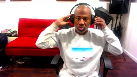 Snapshot of adick_ting chatting on 12-09-24, 02:13 adick_ting online show from 12-09-24, 02:13