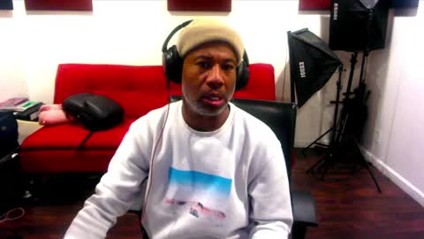 Snapshot of adick_ting chatting on 12-10-24, 07:26 adick_ting online show from 12-10-24, 07:26