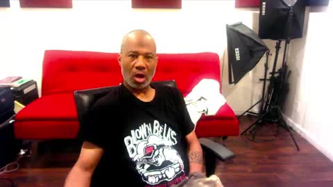 Snapshot of adick_ting chatting on 12-10-24, 01:55 adick_ting online show from 12-10-24, 01:55