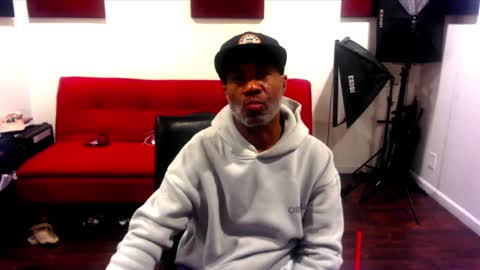 Snapshot of adick_ting chatting on 12-23-24, 09:29 adick_ting online show from 12-23-24, 09:29