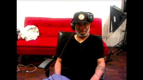 Snapshot of adick_ting chatting on 12-27-24, 07:08 adick_ting online show from 12-27-24, 07:08