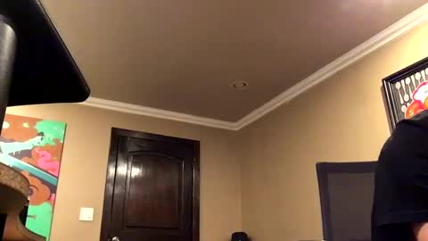 Snapshot of adick_ting chatting on 12-27-24, 12:01 adick_ting online show from 12-27-24, 12:01