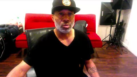 Snapshot of adick_ting chatting on 12-27-24, 07:14 adick_ting online show from 12-27-24, 07:14