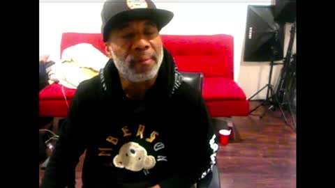 Snapshot of adick_ting chatting on 12-28-24, 01:06 adick_ting online show from 12-28-24, 01:06