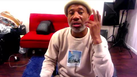 Snapshot of adick_ting chatting on 12-30-24, 09:59 adick_ting online show from 12-30-24, 09:59