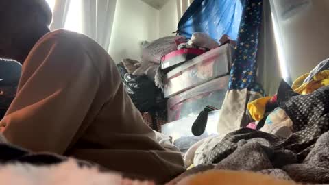 Snapshot of adick_ting chatting on 01-06-25, 09:00 adick_ting online show from 01-06-25, 09:00