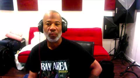 Snapshot of adick_ting chatting on 01-09-25, 10:41 adick_ting online show from 01-09-25, 10:41