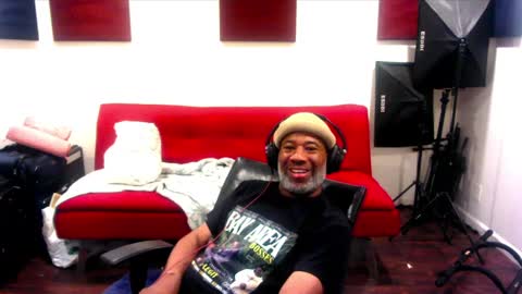 Snapshot of adick_ting chatting on 01-09-25, 01:45 adick_ting online show from 01-09-25, 01:45