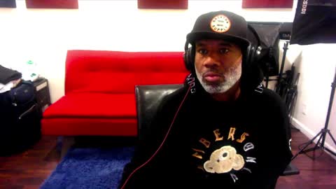 Snapshot of adick_ting chatting on 01-12-25, 06:28 adick_ting online show from 01-12-25, 06:28