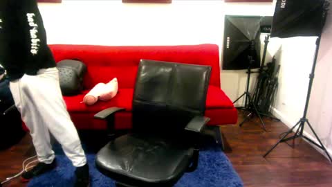 Snapshot of adick_ting chatting on 01-12-25, 06:59 adick_ting online show from 01-12-25, 06:59