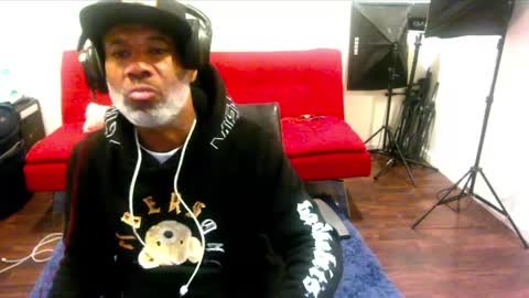 Snapshot of adick_ting chatting on 01-13-25, 09:08 adick_ting online show from 01-13-25, 09:08