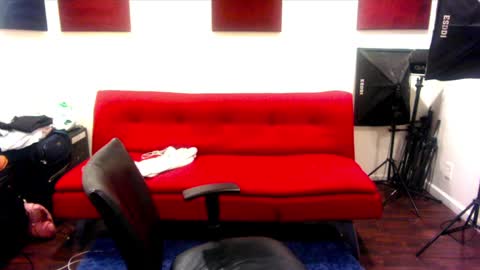 Snapshot of adick_ting chatting on 01-13-25, 02:21 adick_ting online show from 01-13-25, 02:21