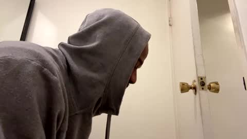 Snapshot of adick_ting chatting on 01-15-25, 04:00 adick_ting online show from 01-15-25, 04:00