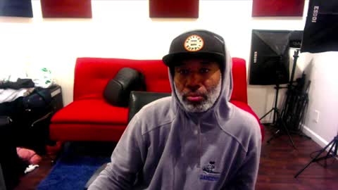 Snapshot of adick_ting chatting on 01-16-25, 07:17 adick_ting online show from 01-16-25, 07:17