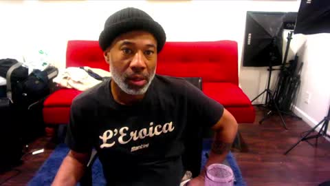 Snapshot of adick_ting chatting on 01-17-25, 03:34 adick_ting online show from 01-17-25, 03:34