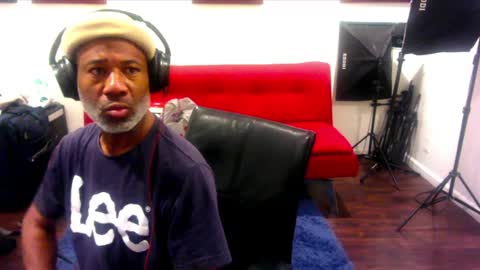 Snapshot of adick_ting chatting on 01-23-25, 07:22 adick_ting online show from 01-23-25, 07:22