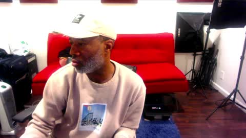 Snapshot of adick_ting chatting on 01-25-25, 10:07 adick_ting online show from 01-25-25, 10:07