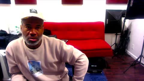 Snapshot of adick_ting chatting on 01-26-25, 03:06 adick_ting online show from 01-26-25, 03:06