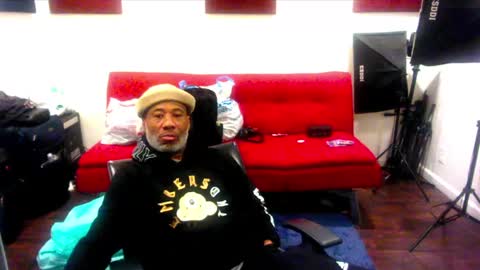 Snapshot of adick_ting chatting on 02-08-25, 07:15 adick_ting online show from 02-08-25, 07:15