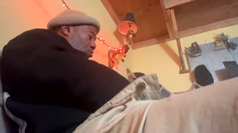 Snapshot of adick_ting chatting on 02-08-25, 04:57 adick_ting online show from 02-08-25, 04:57