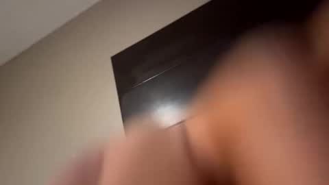 Snapshot of adick_ting chatting on 02-09-25, 12:41 adick_ting online show from 02-09-25, 12:41