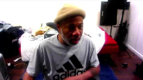 Snapshot of adick_ting chatting on 02-10-25, 06:42 adick_ting online show from 02-10-25, 06:42