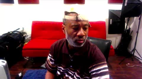 Snapshot of adick_ting chatting on 02-23-25, 06:45 adick_ting online show from 02-23-25, 06:45