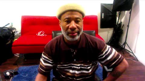 Snapshot of adick_ting chatting on 02-24-25, 02:40 adick_ting online show from 02-24-25, 02:40