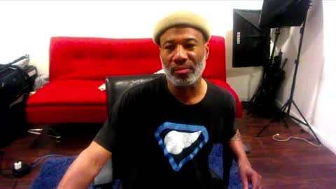 Snapshot of adick_ting chatting on 02-25-25, 06:03 adick_ting online show from 02-25-25, 06:03