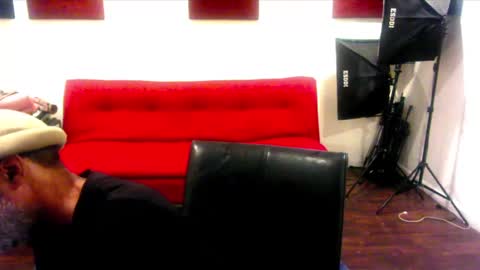 Snapshot of adick_ting chatting on 03-07-25, 10:45 adick_ting online show from 03-07-25, 10:45