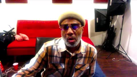 Snapshot of adick_ting chatting on 03-08-25, 09:39 adick_ting online show from 03-08-25, 09:39